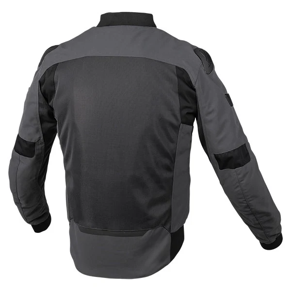 Cortech - Versa-Flo Jacket - Image 3
