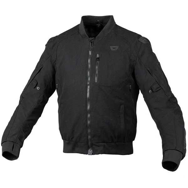 Cortech - Versa-Tec Jacket