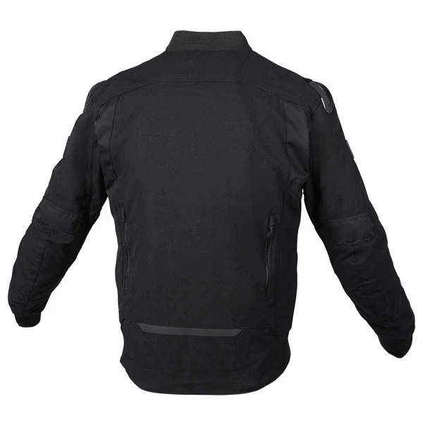 Cortech - Versa-Tec Jacket - Image 2