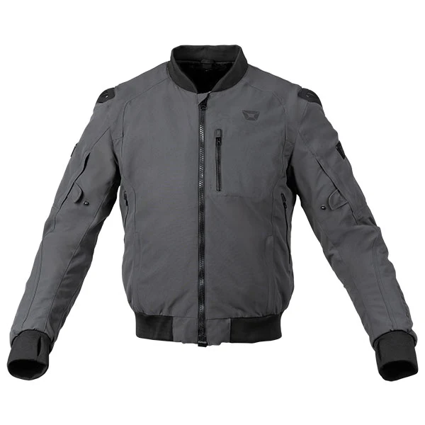 Cortech - Versa-Tec Jacket - Image 3