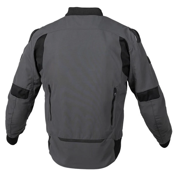 Cortech - Versa-Tec Jacket - Image 4