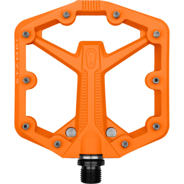 Crank Brothers - Stamp 1 Gen 2 Pedals - Image 10