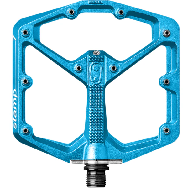 Crankbrothers - Stamp 7 Pedals - Image 3