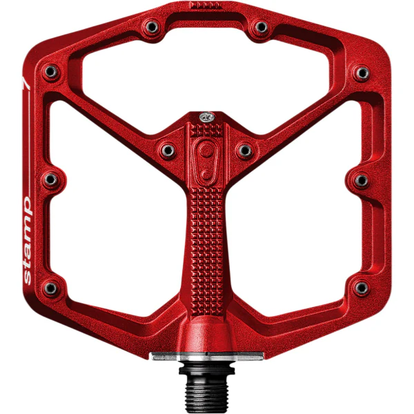Crankbrothers - Stamp 7 Pedals - Image 5