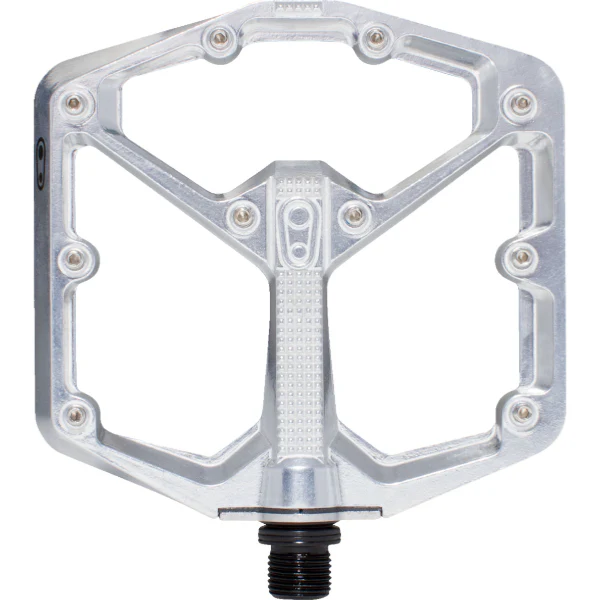 Crankbrothers - Stamp 7 Pedals - Image 7