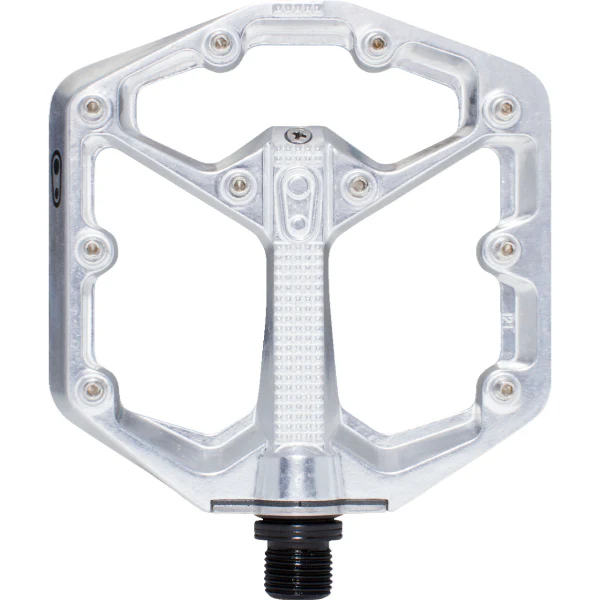 Crankbrothers - Stamp 7 Pedals - Image 8