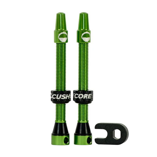 Cush Core - Valve Set (MTB)