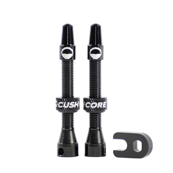 Cush Core - Valve Set (MTB) - Image 2