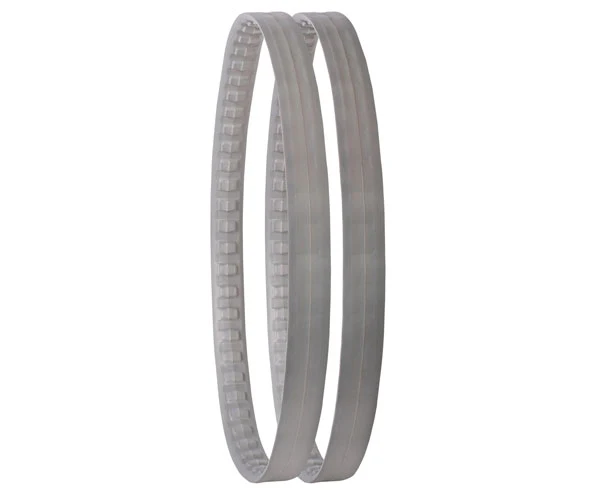 Cush Core - XC Tire Insert Set (MTB)