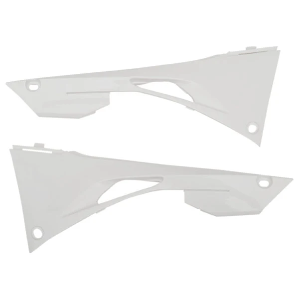 Cycra - Air Box Covers (Honda) - Image 3
