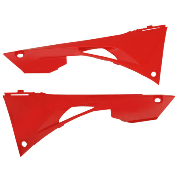 Cycra - Air Box Covers (Honda) - Image 4