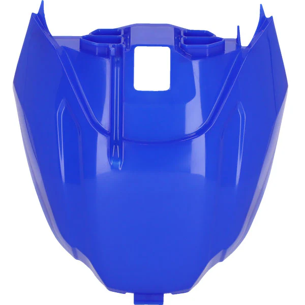 Cycra - Air Box Covers (Yamaha) - Image 4
