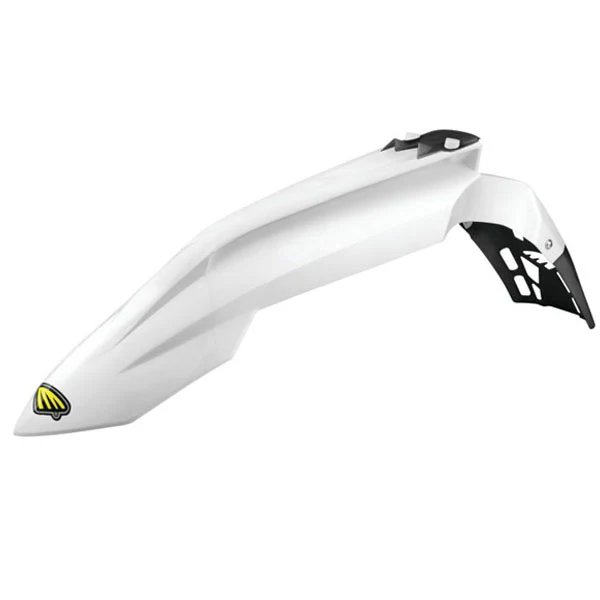 Cycra - Cycralite Front Fenders (Honda) - Image 3