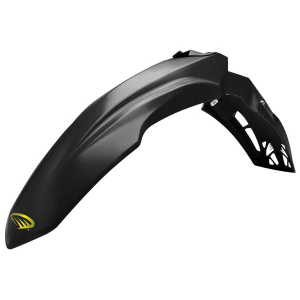 Cycra - Cycralite Front Fenders (Honda) - Image 4