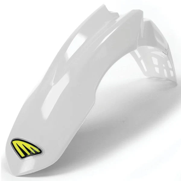 Cycra - Cycralite Front Fenders (Honda) - Image 7