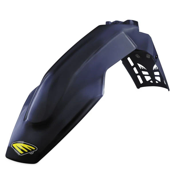 Cycra - Cycralite Front Fenders (Husqvarna) Year 2019