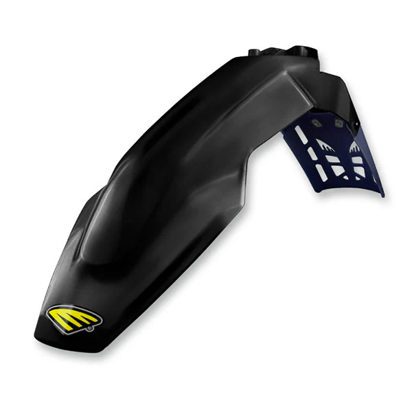 Cycra - Cycralite Front Fenders (Husqvarna) Year 2023 - Image 4