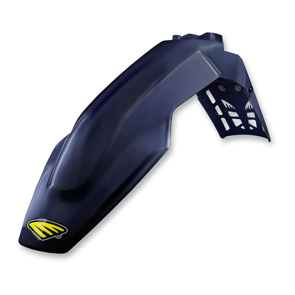 Cycra - Cycralite Front Fenders (Husqvarna) Year 2023 - Image 6