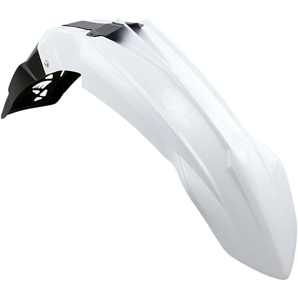 Cycra - Cycralite Front Fenders (Yamaha) - Image 4