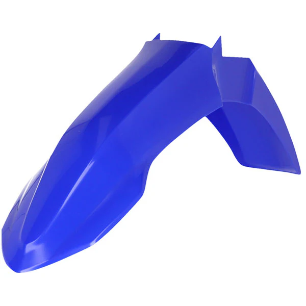 Cycra - Cycralite Front Fenders (Yamaha) - Image 7