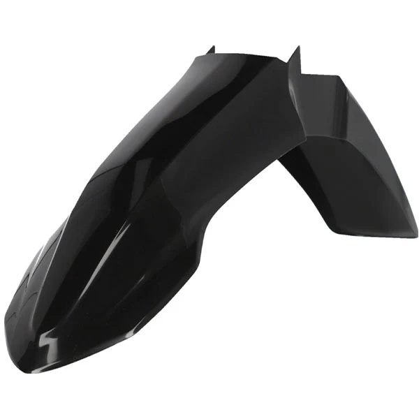Cycra - Cycralite Front Fenders (Yamaha) - Image 9