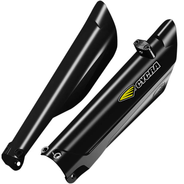 Cycra - Fork Guard (Husqvarna) Year 2017 - Image 3