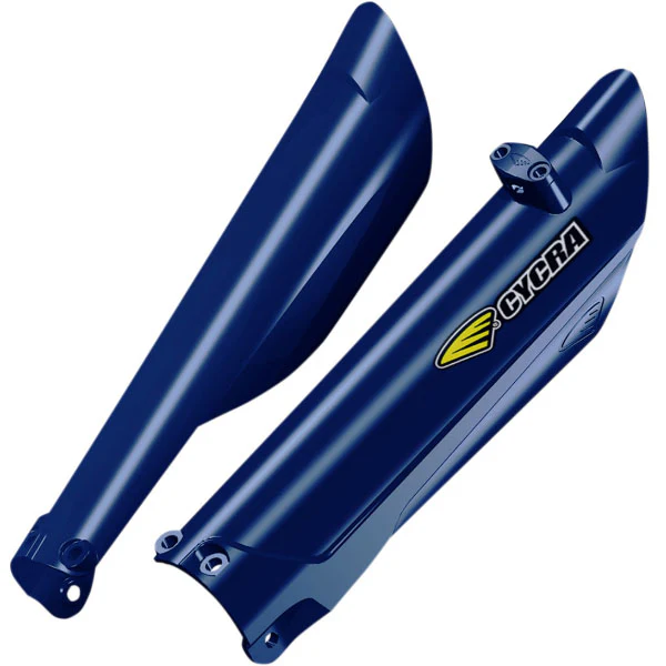 Cycra - Fork Guard (Husqvarna) Year 2021 - Image 4