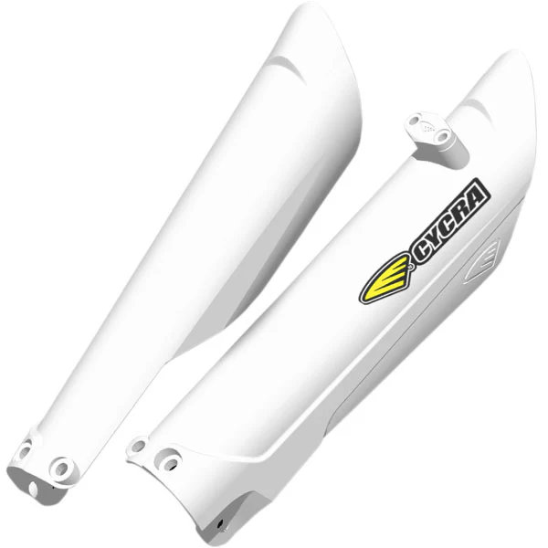 Cycra - Fork Guard (KTM) Year 2015 - Image 7