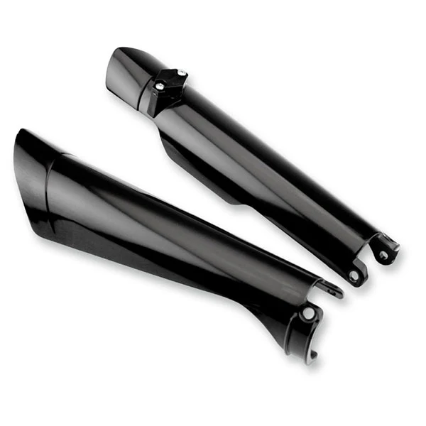 Cycra - Fork Guard (KTM) Year 2016 - Image 2