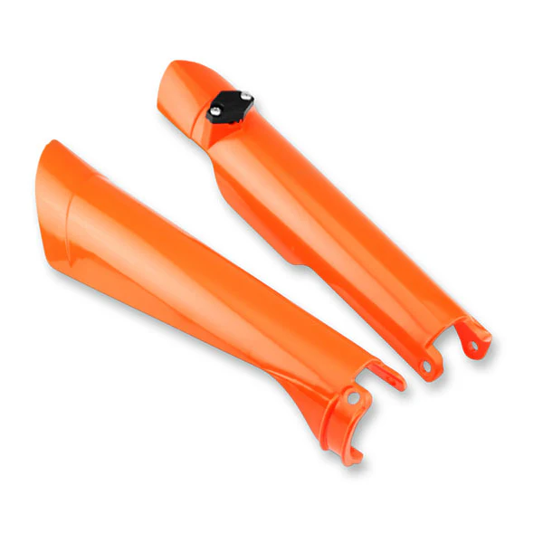 Cycra - Fork Guard (KTM) Year 2016 - Image 5