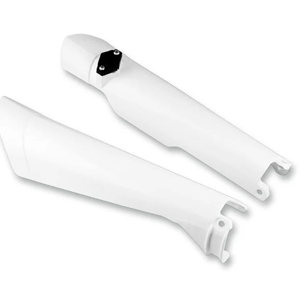 Cycra - Fork Guard (KTM) Year 2020 - Image 3