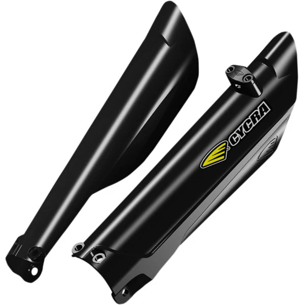 Cycra - Fork Guard (KTM) Year 2021 - Image 6