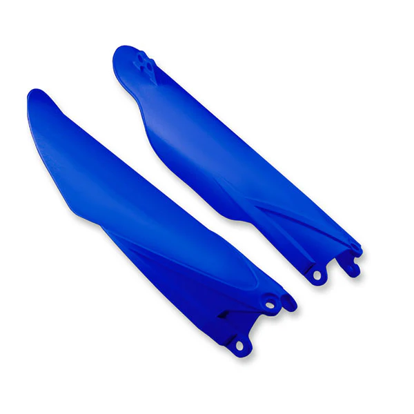 Cycra - Fork Guard (KTM) Year 2022 - Image 4