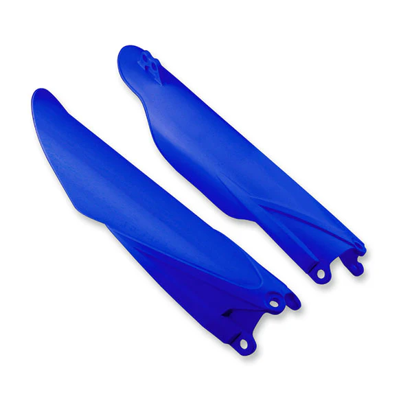 Cycra - Fork Guard (Yamaha) Year 2013 - Image 5