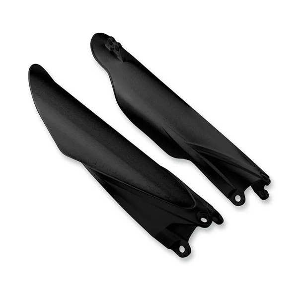 Cycra - Fork Guard (Yamaha) Year 2024 - Image 2