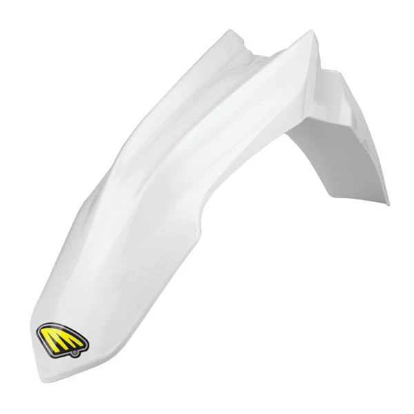 Cycra - Performance Front Fender (Honda) - Image 3