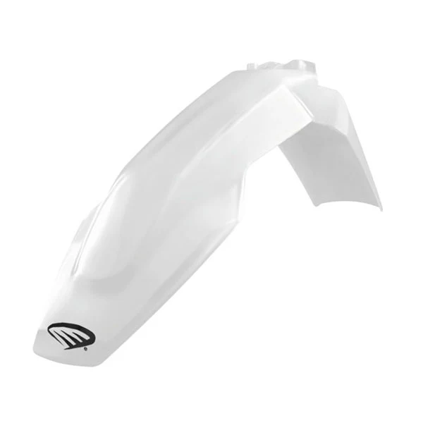 Cycra - Performance Front Fender (Husqvarna) Year 2016 - Image 3