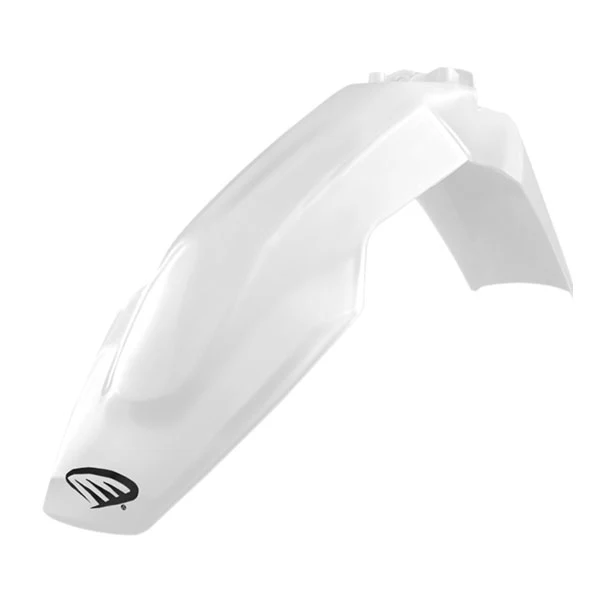 Cycra - Performance Front Fender (Husqvarna) Year 2017 - Image 5