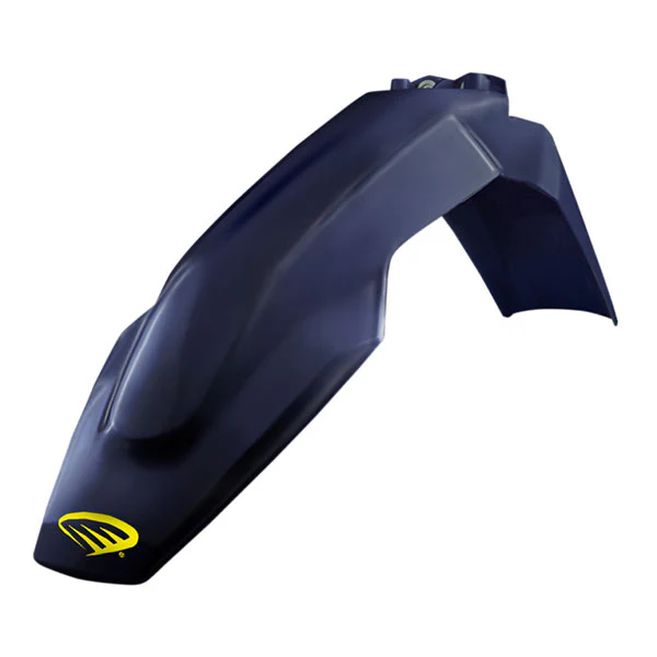 Cycra - Performance Front Fender (Husqvarna) Year 2022 - Image 6