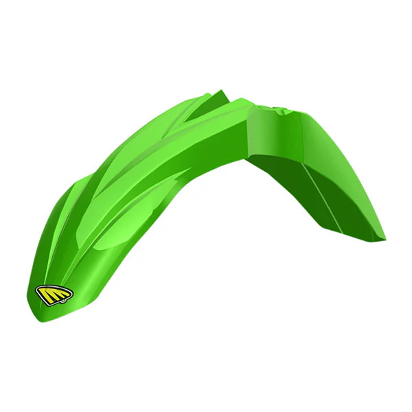 Cycra - Performance Front Fender (Kawasaki) - Image 7