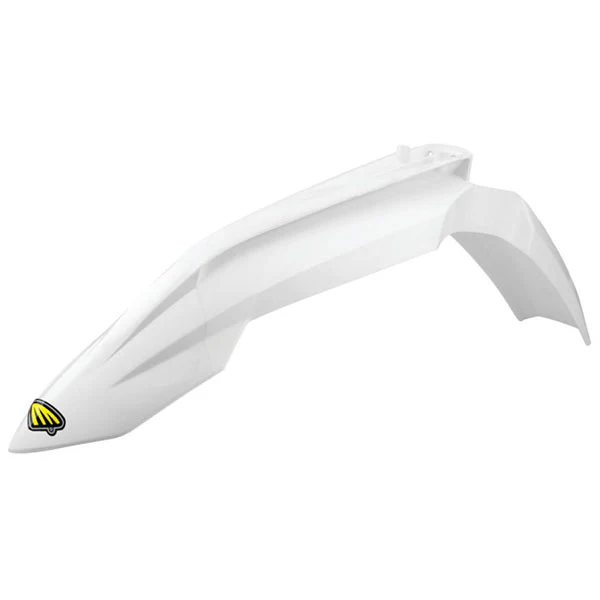 Cycra - Performance Front Fender (KTM) Year 2013 - Image 4