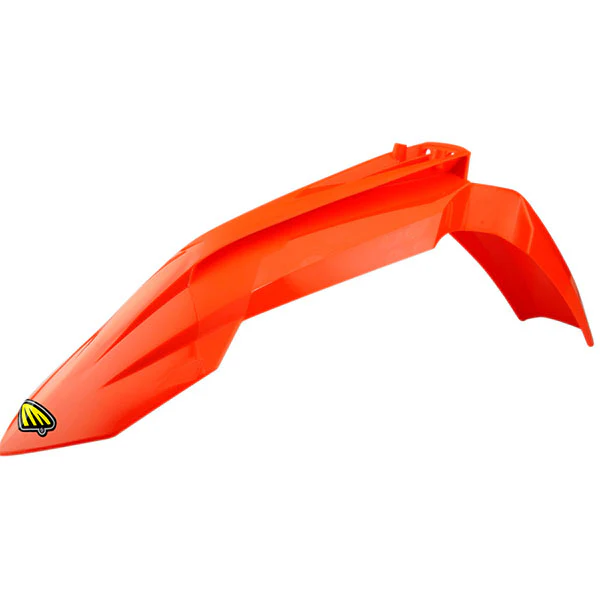 Cycra - Performance Front Fender (KTM) Year 2013 - Image 6