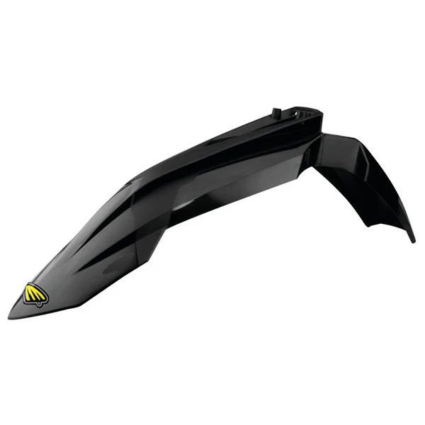 Cycra - Performance Front Fender (KTM) Year 2016 - Image 3
