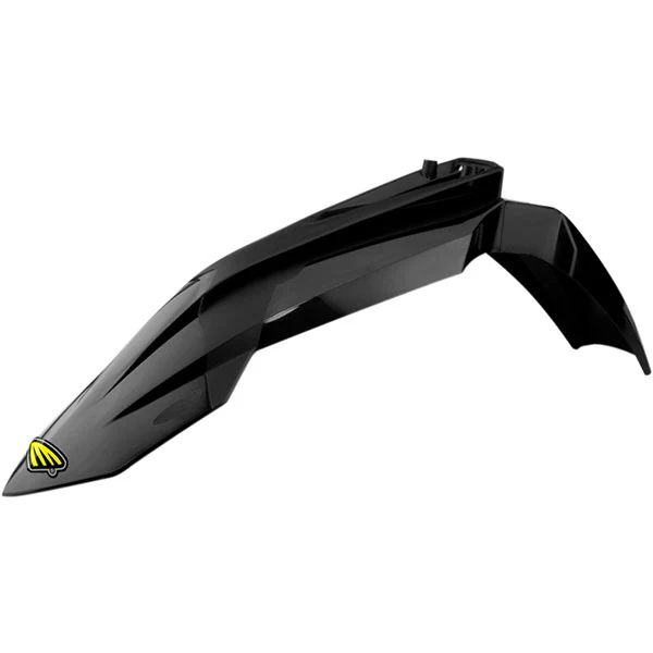 Cycra - Performance Front Fender (KTM) Year 2019 - Image 5