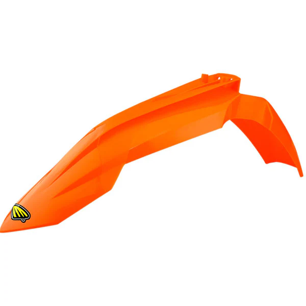 Cycra - Performance Front Fender (KTM) Year 2022 - Image 7