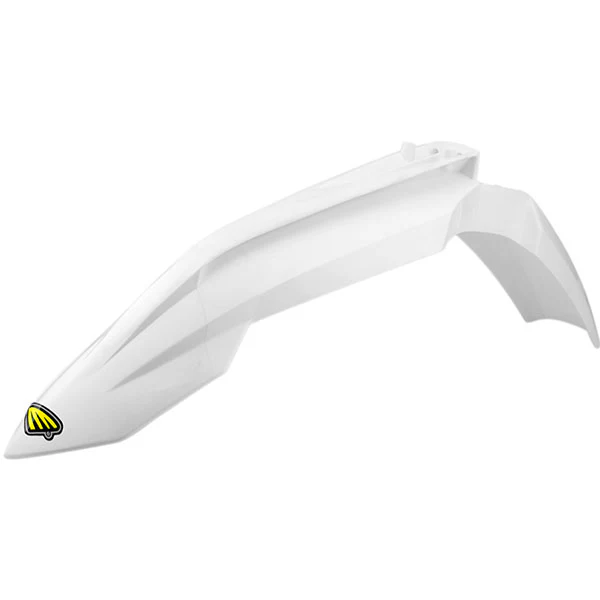 Cycra - Performance Front Fender (KTM) Year 2022 - Image 8