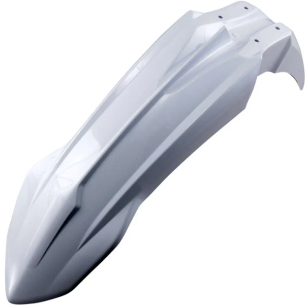 Cycra - Performance Front Fender (Yamaha) Year 2011 - Image 6