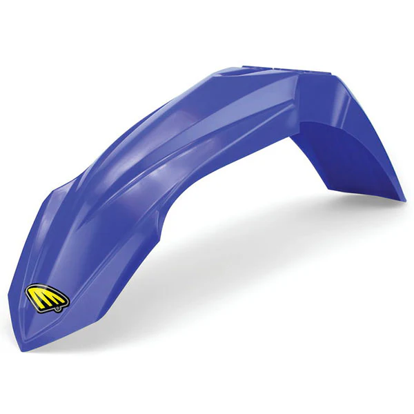 Cycra - Performance Front Fender (Yamaha) Year 2018