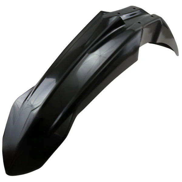 Cycra - Performance Front Fender (Yamaha) Year 2023 - Image 7