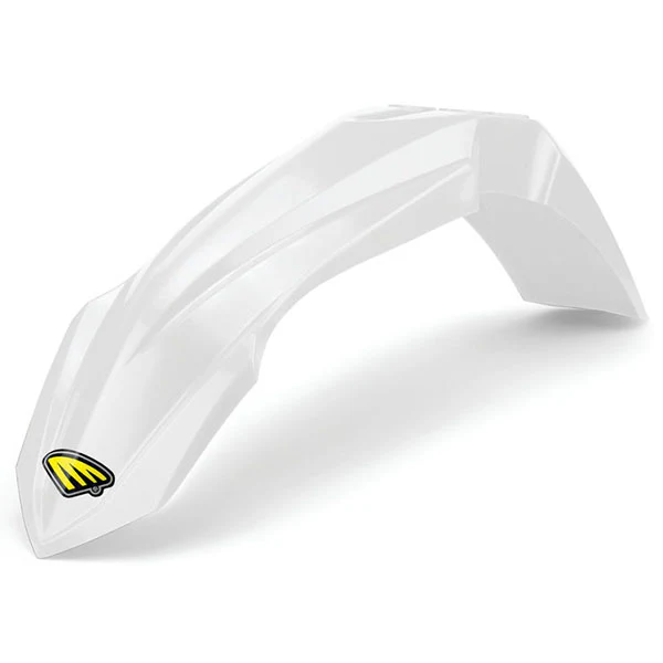 Cycra - Performance Front Fender (Yamaha) Year 2024 - Image 3
